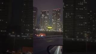 Kira Fiyatları Neden Yüksek İşte Sebebi Resimi