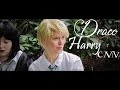 [CMV] Draco & Harry - Genghis Khan
