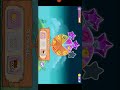 Angry Birds Stella Gameplay and Review