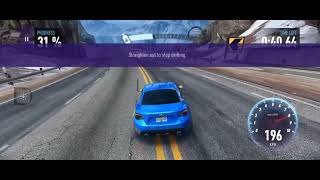 need for speed no limits | need for speed | need for speed no limits android Part 2