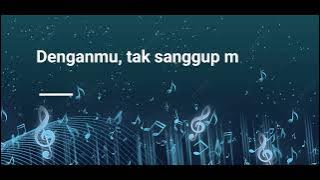 REAL ANIMA   LEBIH DARI BINTANG KARAOKE VERSION