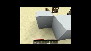 INFINITE TRAPWIRE HOOKS AND EMERALDS glitch (1.19.4) #shorts #minecraft #3 #duping