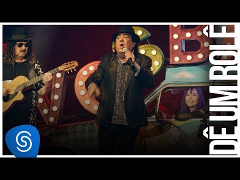 Novos Baianos -