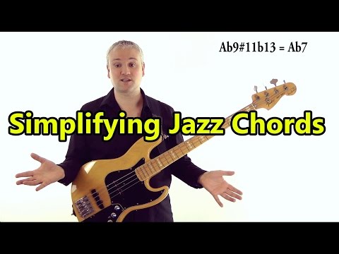 simplifying-jazz-chords