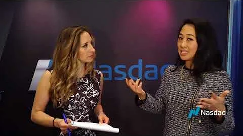 TradeTalks: Sustainable Investing