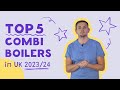 Are these the best combi boilers? | Our 2024 Review