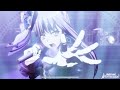 【BanGDream】Roselia&mdash;Song I am [MV](Expert27)