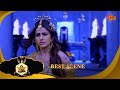 কর্ণ কি অতীতের কথা মনে করল? | Sunetra | Best Scene 70 | Bangla Serial | Sun Bangla Supernatural