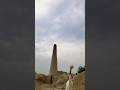 Des is air defense system dizel engine starting 😱😱😱#viral #shorts #fyp