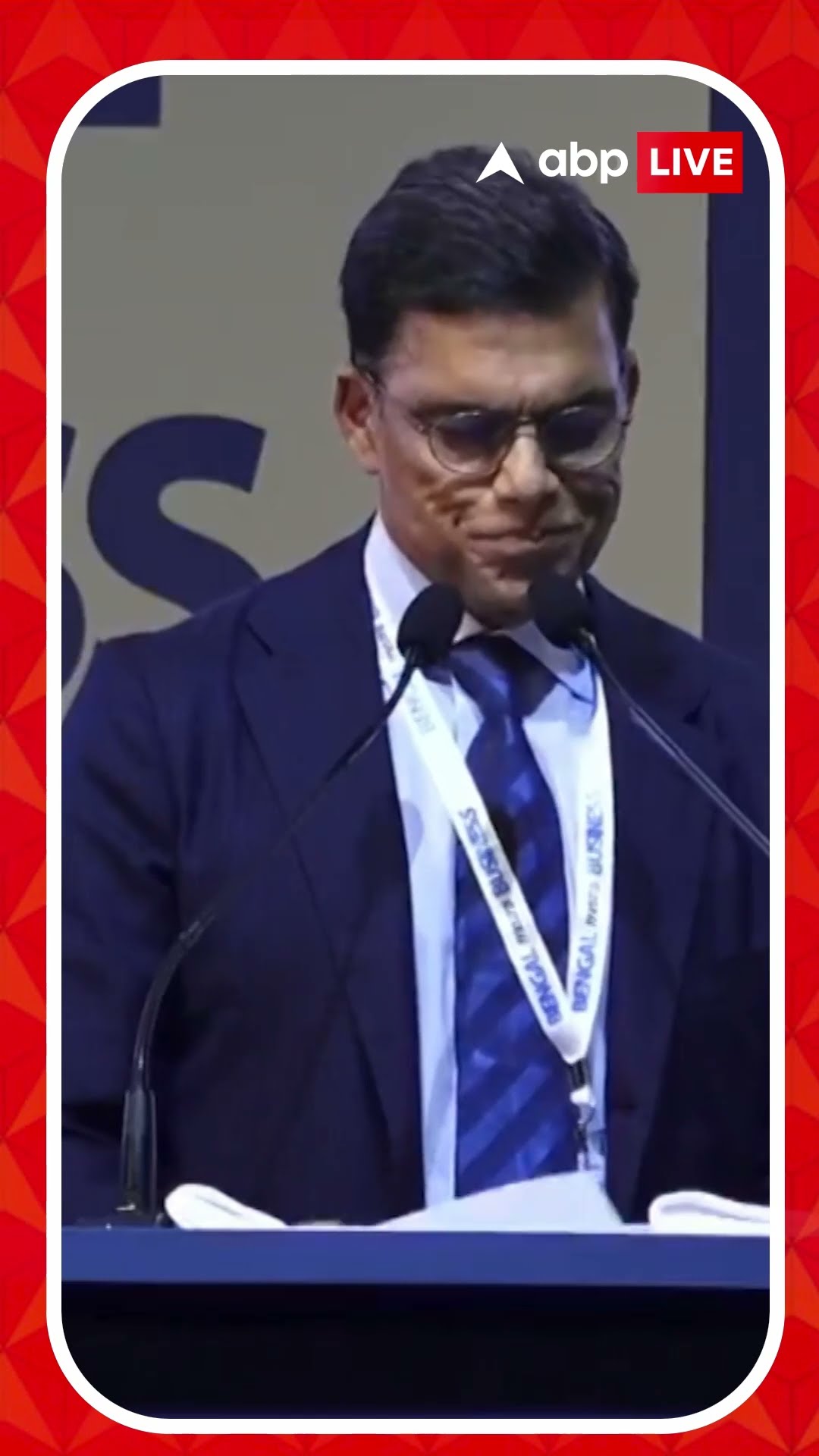 JSW দীর্ঘমেয়াদি বিজনেসে বিশ্বাসী : সজ্জন জিন্দাল