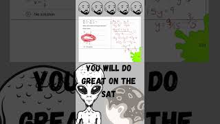 Solve Rational Equation