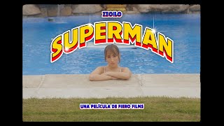 zzoilo - Superman (Vídeo Oficial)