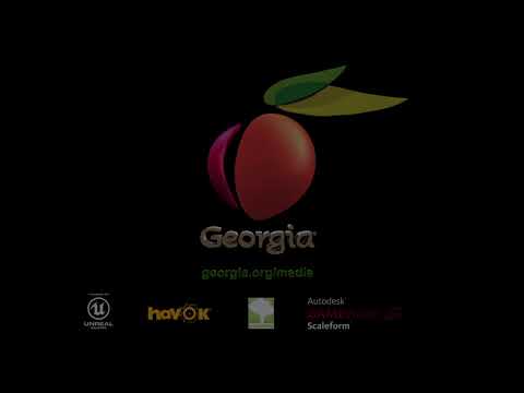 كس امك على كس اختك 