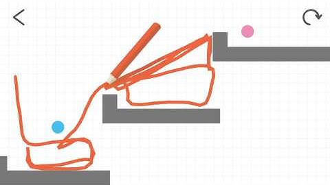 我過了Brain Dots的第206關！ http://braindotsapp.com #BrainDots #BrainDots_s206