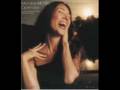 Monday Michiru - Let Me In (with lyrics)