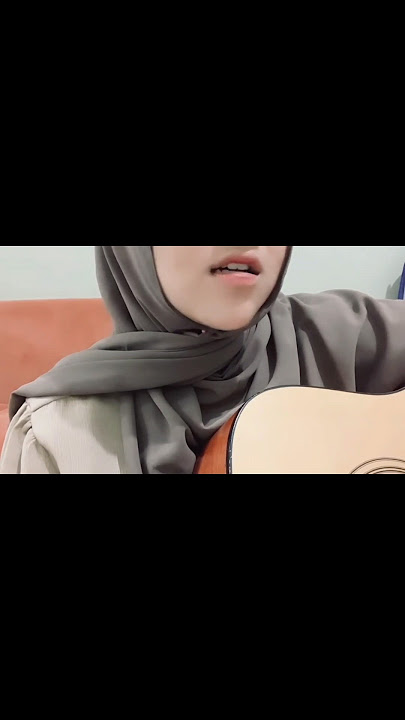 Air Mata Surga - Dewi Sandra ( cover laras )