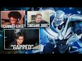 When The Rank 1 Venom And Spider-Man Don't Get Banned! ft. Necros, Kayjii, Onlylegs