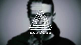 Snoh Aalegra feat. Vince Staples - Nothing Burns Like The Cold