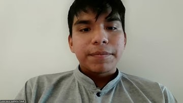 (AC-S14) Week 14 - Task: Assignment - Where are you going to go on vacation? (PA7)