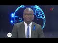 🔴DIRECT | JT DU 02 NOVEMBRE 2024