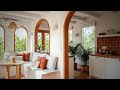This Tropical Garden Is a Beautiful Escape | Tropical Garden Inspiration | #TropicalGarden