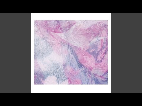 Raica — Not There Though; Dive