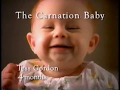 Carnation Follow Up Baby Formula 90s Commercial (1997)