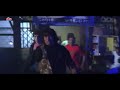 Sridev Action Scene | Meri Biwi Ka Jawab Nahin