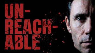 The Power of Being Unavailable | How to Reclaim Your Sovereignty  #power #sovereignty