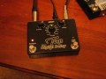 AMT TAP DIGITAL DELAY TDD-3 Review Part 2