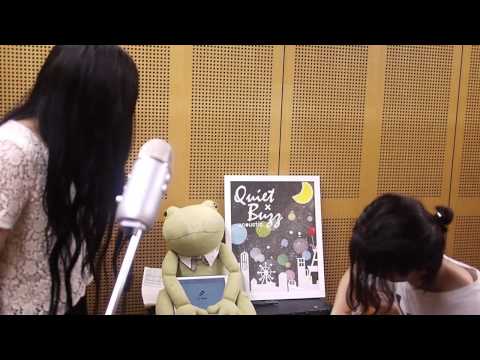 hanabi / Q;indivi+キヨサク (cover)