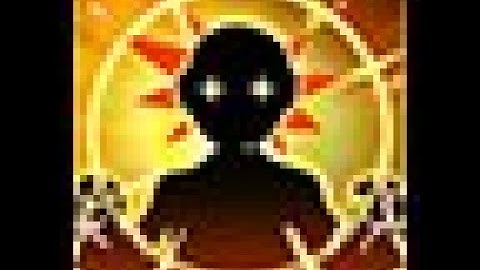 [Elsword] How Tempest Buster Passive Skill nerfed herself.