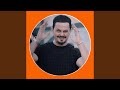 3 اعشقك