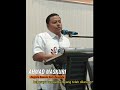 Tegakkan Aturan Pemasangan Alat Peraga Kampanye