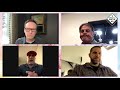 Coaches Roundtable