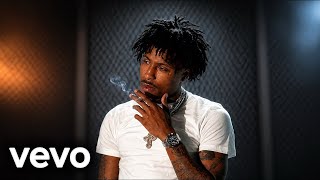 “Motion” - NBA YoungBoy 2026