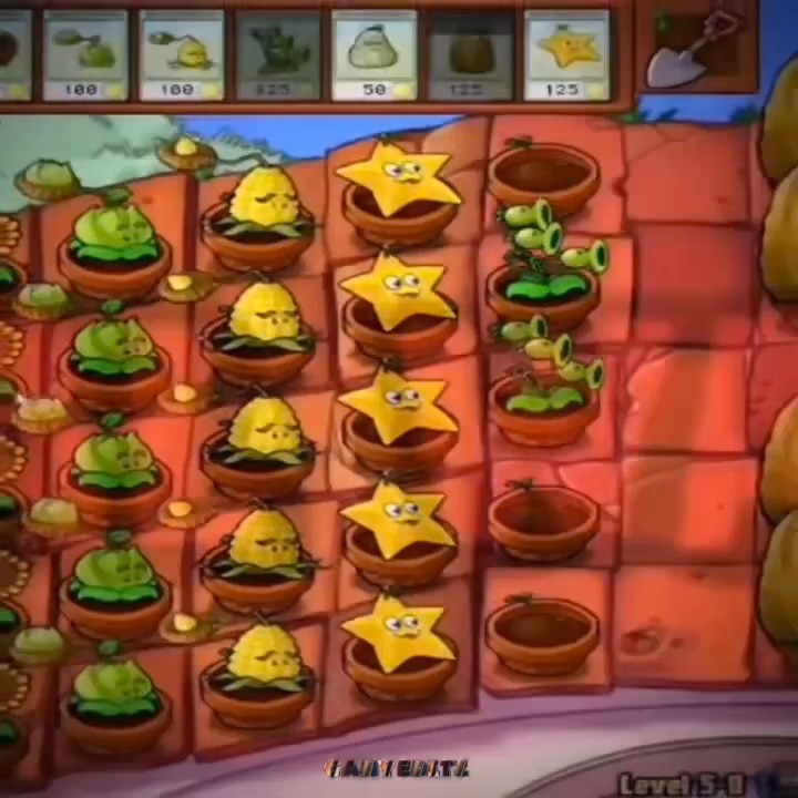 Download lagu Nostalgia hits hard 🫡