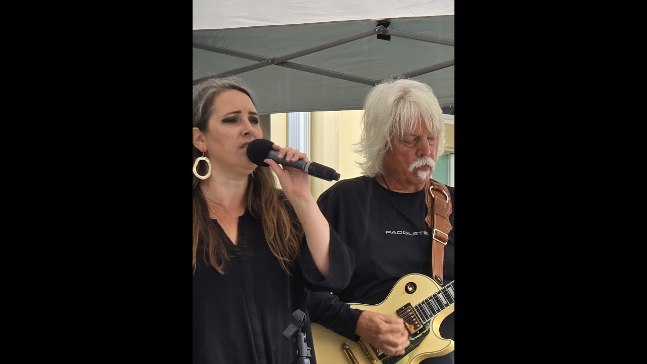 Sweet Justice Band Wayfaring Stranger YouTube
