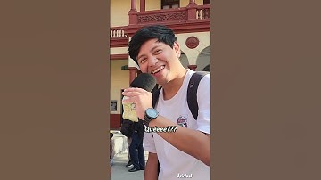 Preguntas a 10 soles - UNFV Cercado de Lima #entrevistas  #preguntas #universidad #unfv #delima #yt