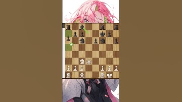 bot chess rapid 1200 elo gameplay on chess.com #chessgames #chess #chessgrandmaster