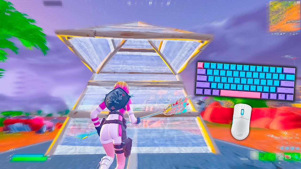 rtx-2060-6gb-r5-5600x-fortnite-low-settings-1080p-youtube