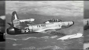 A look back at the 104th Fighter Wing