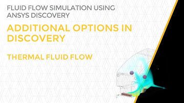 Thermal Fluid Flow – Lesson 4, Part 2