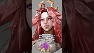 This One Isnt Even The Worst I Found