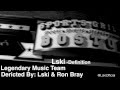 Lski- Definition (Official Music Video) Lski- Definition (Official Music Video)