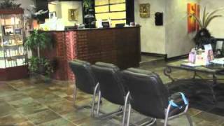 Body Focus Laser Longevity Center Midland TX
