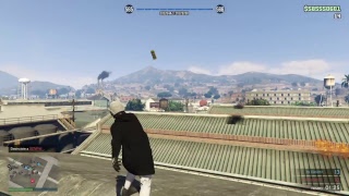 DLTA vs LAST -LIVE-