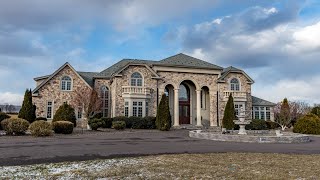 676 East County Road video tour