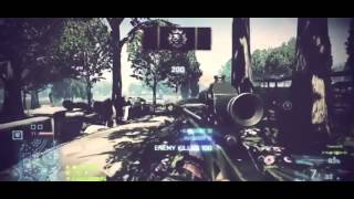 ( Sick )OCE 5 Chill Edit !!