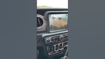 Un-flipping our Polaris RZR 1000… #shorts #offroad